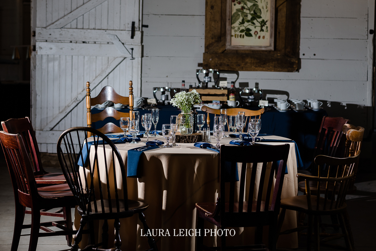 johnsons locust hall farm wedding photos-56